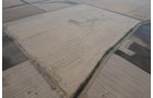 Property photo 50 - 312 Acres Offered in 2 Tracts
