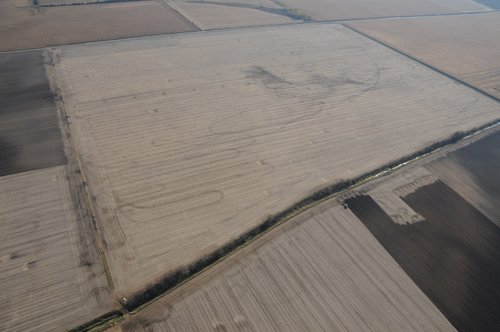Property photo 58 - 312 Acres Offered in 2 Tracts
