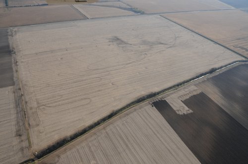 Property photo 90 - 312 Acres Offered in 2 Tracts