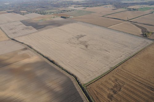 Property photo 47 - 312 Acres Offered in 2 Tracts