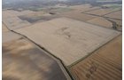 Property photo 47 - 312 Acres Offered in 2 Tracts