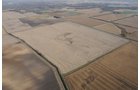 Property photo 86 - 312 Acres Offered in 2 Tracts
