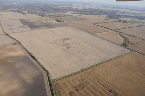 Property photo 101 - 312 Acres Offered in 2 Tracts