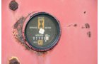 Property photo 16 - 312 Acres Offered in 2 Tracts