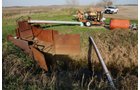 Property photo 13 - 312 Acres Offered in 2 Tracts