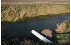 Property photo 84 - 312 Acres Offered in 2 Tracts