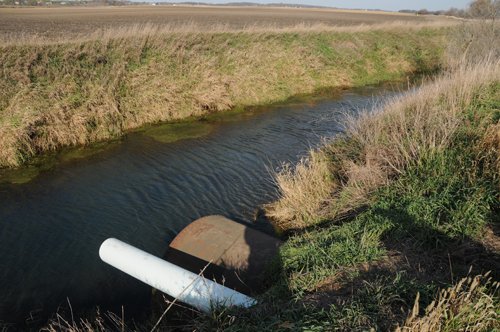 Property photo 43 - 312 Acres Offered in 2 Tracts