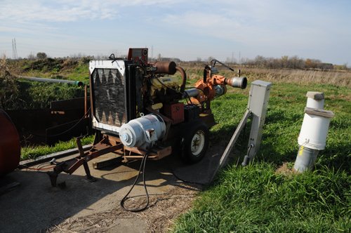 Property photo 31 - 312 Acres Offered in 2 Tracts