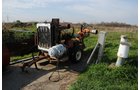 Property photo 31 - 312 Acres Offered in 2 Tracts