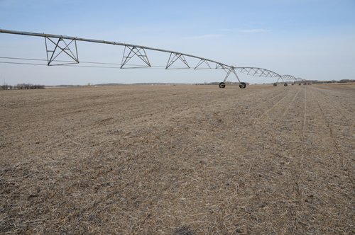Property photo 30 - 312 Acres Offered in 2 Tracts