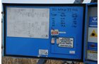 Property photo 100 - 312 Acres Offered in 2 Tracts