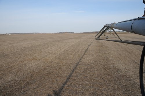 Property photo 44 - 312 Acres Offered in 2 Tracts