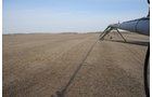 Property photo 44 - 312 Acres Offered in 2 Tracts