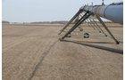 Property photo 80 - 312 Acres Offered in 2 Tracts