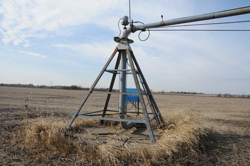 Property photo 70 - 312 Acres Offered in 2 Tracts