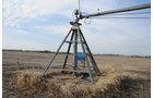Property photo 70 - 312 Acres Offered in 2 Tracts