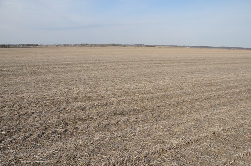 Property photo 66 - 312 Acres Offered in 2 Tracts