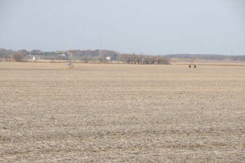 Property photo 37 - 312 Acres Offered in 2 Tracts