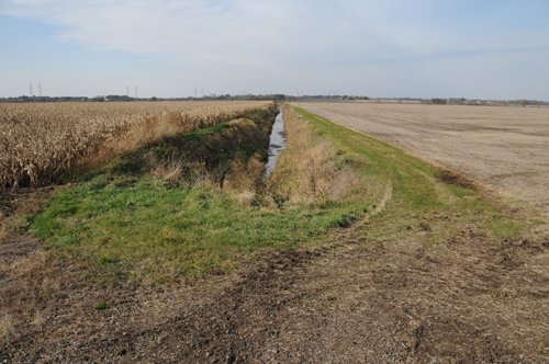 Property photo 75 - 312 Acres Offered in 2 Tracts