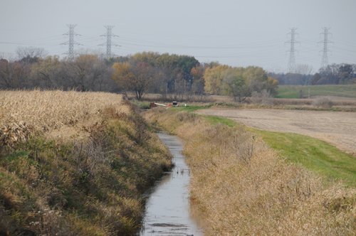 Property photo 22 - 312 Acres Offered in 2 Tracts
