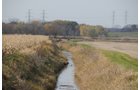 Property photo 22 - 312 Acres Offered in 2 Tracts