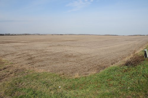 Property photo 6 - 312 Acres Offered in 2 Tracts