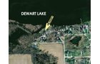 Property photo 3 - Lakefront Real Estate Auction