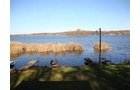 Property photo 2 - Lakefront Real Estate Auction