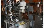 Property photo 4 - Weyrick Auction - Tractor, Lumber, Scrap Iron, Farm Related