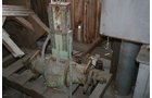 Property photo 17 - Weyrick Auction - Tractor, Lumber, Scrap Iron, Farm Related