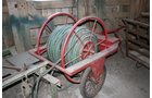 Property photo 12 - Weyrick Auction - Tractor, Lumber, Scrap Iron, Farm Related