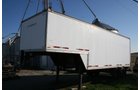 Property photo 8 - Weyrick Auction - Tractor, Lumber, Scrap Iron, Farm Related