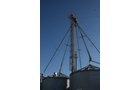 Property photo 11 - Weyrick Auction - Tractor, Lumber, Scrap Iron, Farm Related
