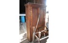Property photo 5 - Weyrick Auction - Tractor, Lumber, Scrap Iron, Farm Related