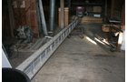 Property photo 1 - Weyrick Auction - Tractor, Lumber, Scrap Iron, Farm Related