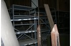 Property photo 19 - Weyrick Auction - Tractor, Lumber, Scrap Iron, Farm Related