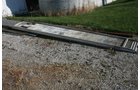 Property photo 14 - Weyrick Auction - Tractor, Lumber, Scrap Iron, Farm Related