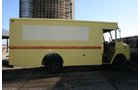 Property photo 9 - Weyrick Auction - Tractor, Lumber, Scrap Iron, Farm Related
