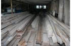 Property photo 18 - Weyrick Auction - Tractor, Lumber, Scrap Iron, Farm Related