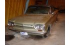 Property photo 21 - Personal Property Auction - Tractors, Vehicles, etc.