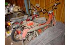 Property photo 20 - Personal Property Auction - Tractors, Vehicles, etc.