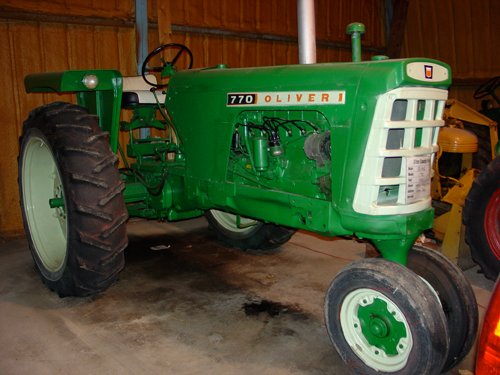 Property photo 24 - Personal Property Auction - Tractors, Vehicles, etc.
