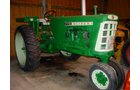 Property photo 24 - Personal Property Auction - Tractors, Vehicles, etc.