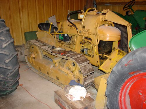Property photo 18 - Personal Property Auction - Tractors, Vehicles, etc.