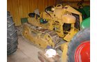 Property photo 18 - Personal Property Auction - Tractors, Vehicles, etc.