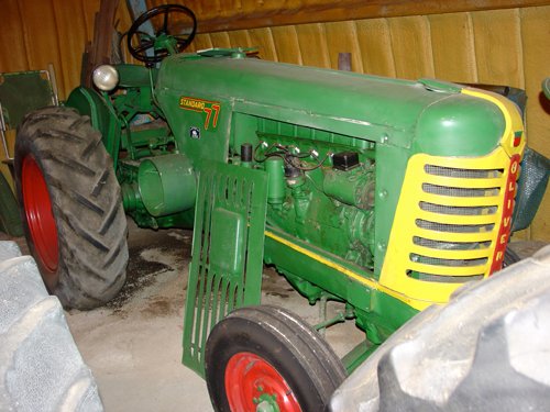 Property photo 17 - Personal Property Auction - Tractors, Vehicles, etc.