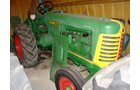 Property photo 17 - Personal Property Auction - Tractors, Vehicles, etc.