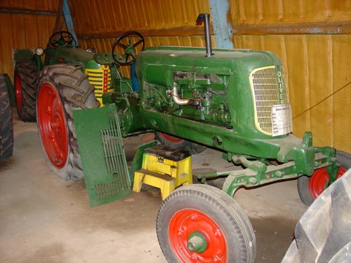 Property photo 19 - Personal Property Auction - Tractors, Vehicles, etc.
