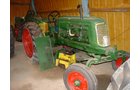 Property photo 19 - Personal Property Auction - Tractors, Vehicles, etc.