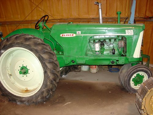 Property photo 23 - Personal Property Auction - Tractors, Vehicles, etc.